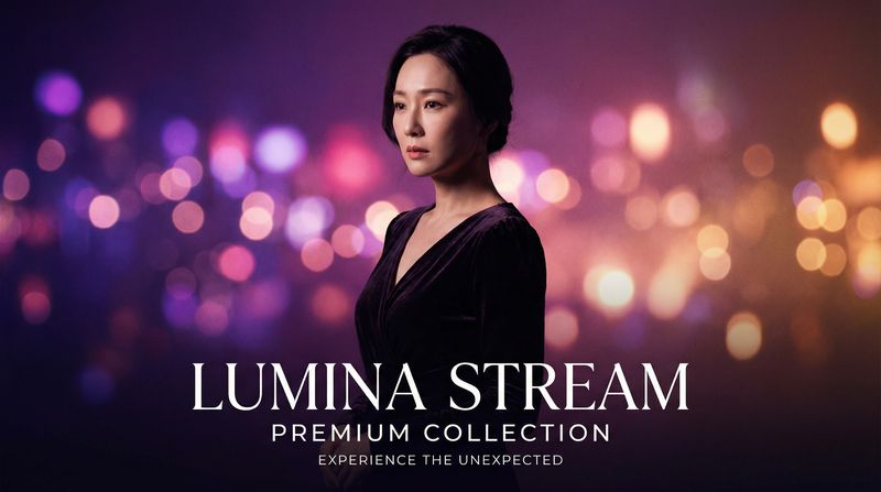 日本三级精选视频